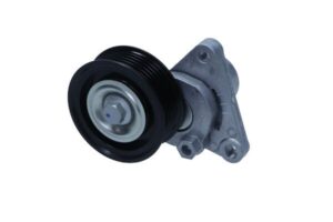 Tendeur, courroie trapézoïdale à nervures - 54-1616 - MAXGEAR