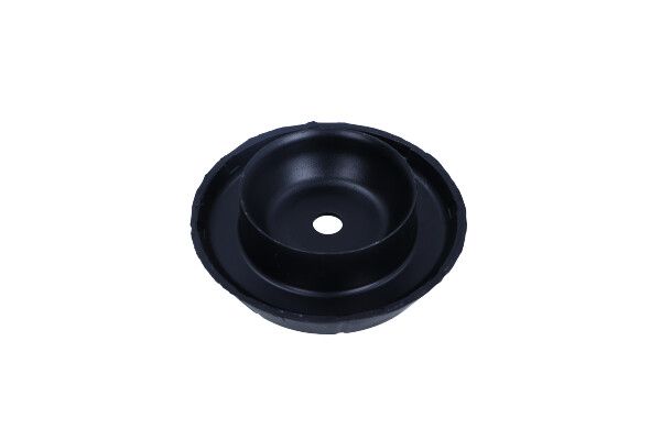 Appareil d'appui à balancier, coupelle de suspension - 72-3409 MAXGEAR – Image 2