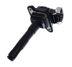 Bobine d'allumage - 13-0062 MAXGEAR
