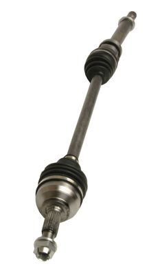 Arbre de transmission - 49-1847 MAXGEAR