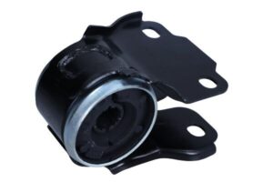 Suspension, bras de liaison - 72-3632 - MAXGEAR