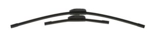 Balai d'essuie-glace - 39-1033 MAXGEAR