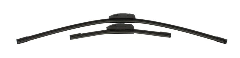 Balai d'essuie-glace - 39-1033 MAXGEAR