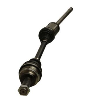 Arbre de transmission - 49-2291 MAXGEAR