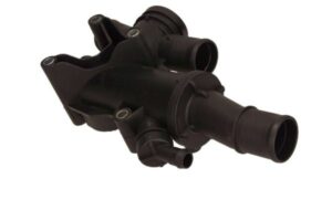 Thermostat d'eau - 67-0095 - MAXGEAR