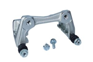 Support, étrier de frein - 82-0948 - MAXGEAR
