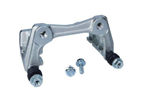 Support, étrier de frein - 82-0948 - MAXGEAR