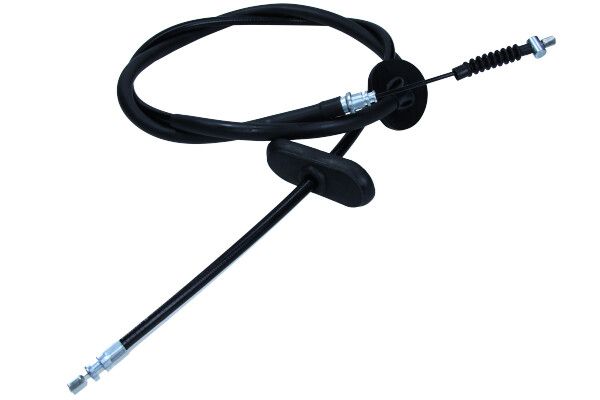 Tirette a câble, frein de stationnement - 32-1498 - MAXGEAR – Image 2