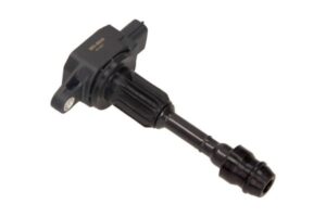 Bobine d'allumage - 13-0167 MAXGEAR