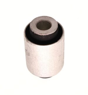 Suspension, bras de liaison - 72-1370 - MAXGEAR
