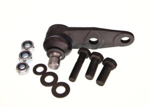 Rotule de suspension - 72-0467 - MAXGEAR