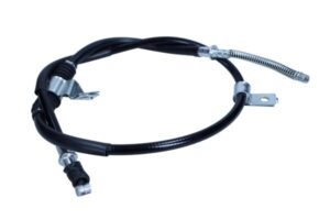 Tirette a câble, frein de stationnement - 32-1410 - MAXGEAR