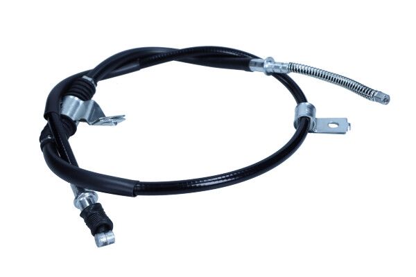 Tirette a câble, frein de stationnement - 32-1410 - MAXGEAR