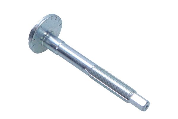 Vis de correction du carrossage - 49-5147 - MAXGEAR