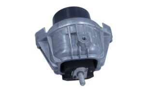 Support moteur - 40-0410 - MAXGEAR