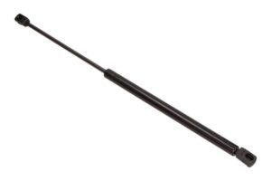 Vérin de hayon, de coffre - -55180 - MAXGEAR