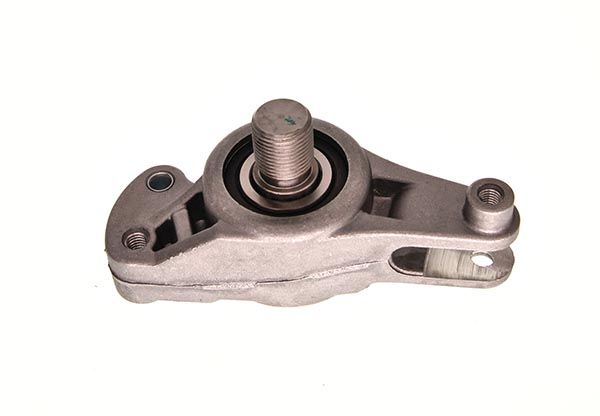 Tendeur, courroie trapézoïdale à nervures - 54-0473 - MAXGEAR – Image 2