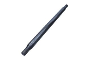 Arbre de transmission - 49-5129 MAXGEAR