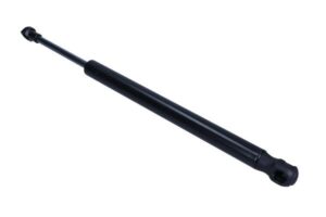 Vérin, vitre arrière - 62793 - MAXGEAR