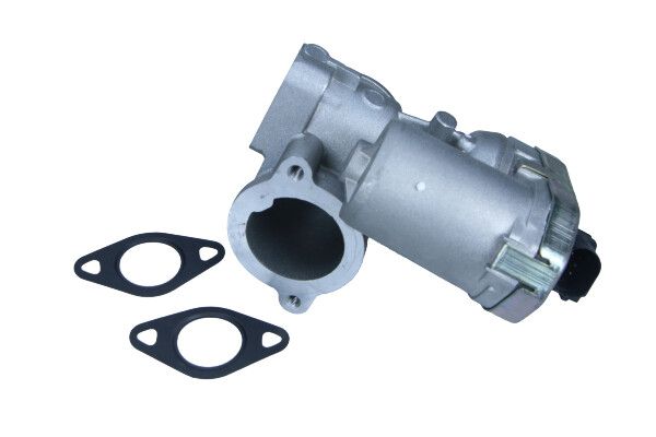 Vanne EGR - 27-4115 - MAXGEAR