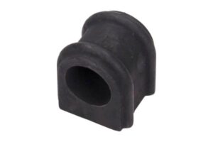 Suspension, stabilisateur - 72-0036 - MAXGEAR