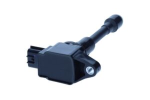 Bobine d'allumage - 13-0264 MAXGEAR