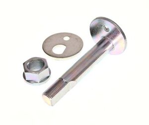 Vis de correction du carrossage - 49-5329 - MAXGEAR
