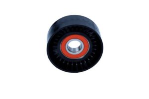 Tendeur, courroie trapézoïdale à nervures - 54-0065 - MAXGEAR