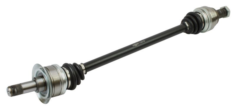 Arbre de transmission - 49-2300 MAXGEAR – Image 2