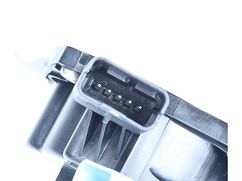 Vanne EGR CITROEN 2.0HDI (module) - 27-4138 - MAXGEAR – Image 3