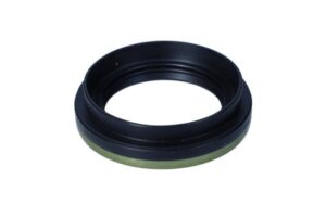 Bague d'étanchéité, arbre de transmission - 70-0281 MAXGEAR