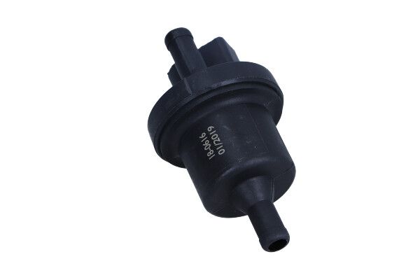 Soupape, filtre a charbon actif - 18-0616 - MAXGEAR – Image 2