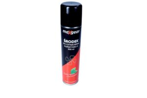 Spray de désinfection pour climatisations - 36-0080 - MAXGEAR
