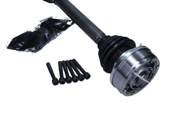Arbre de transmission - 49-1721 MAXGEAR – Image 3