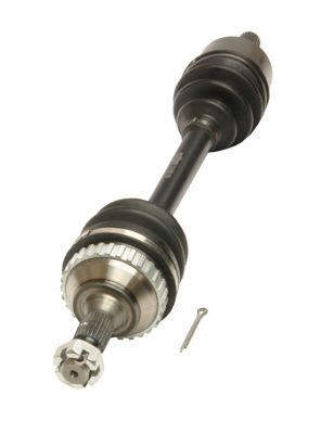 Arbre de transmission - 49-1678 MAXGEAR