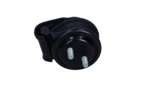Support moteur - 40-0504 - MAXGEAR