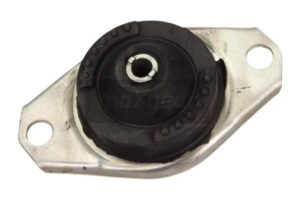 Support moteur - 40-0376 - MAXGEAR