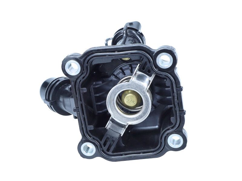 Thermostat VOLVO XC60 2.0 19- - 67-0161 - MAXGEAR – Image 2