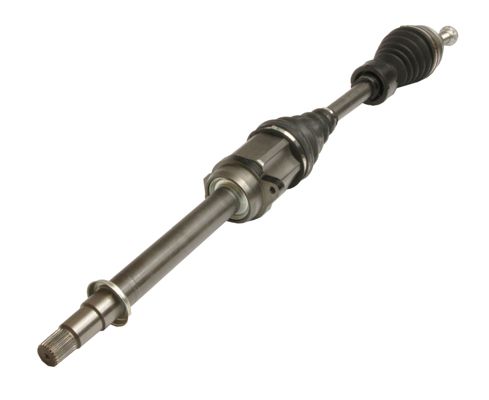 Arbre de transmission - 49-2496 MAXGEAR – Image 2