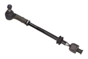 Barre de connexion - 69-0397 MAXGEAR