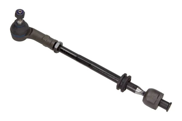 Barre de connexion - 69-0397 MAXGEAR