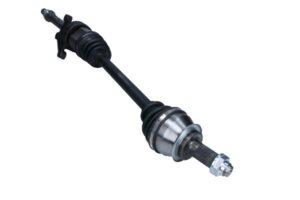 Arbre de transmission - 49-2425 MAXGEAR