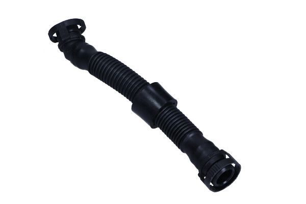 Tuyau, ventilation de carter-moteur - 18-1105 - MAXGEAR – Image 2
