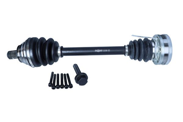 Arbre de transmission - 49-2545 MAXGEAR – Image 3