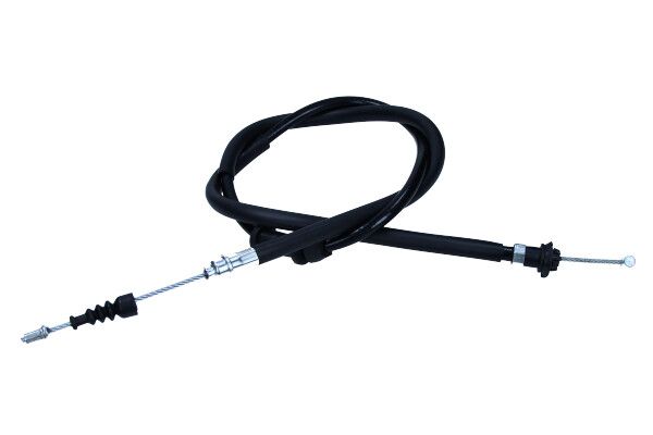 Tirette a câble, frein de stationnement - 32-1039 - MAXGEAR – Image 2