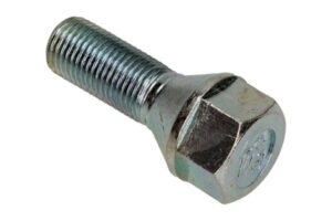 Vis de roue - 49-1031 - MAXGEAR