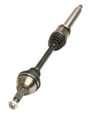 Arbre de transmission - 49-2358 MAXGEAR