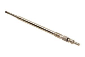 Bougie de préchauffage - 66-0073 MAXGEAR