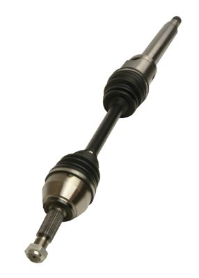 Arbre de transmission - 49-0898 MAXGEAR