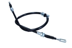 Tirette a câble, frein de stationnement - 32-1415 - MAXGEAR